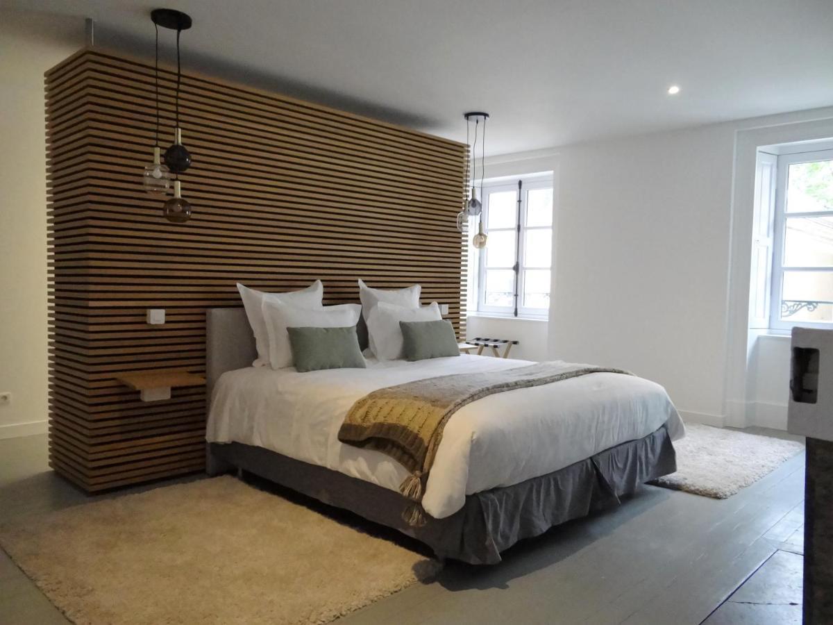 Bed and breakfast L'hotel Particulier - *